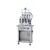 Heavy Duty Commercial Automatic Perfume Filling Machine